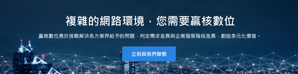 CTA-contact CTA-contact